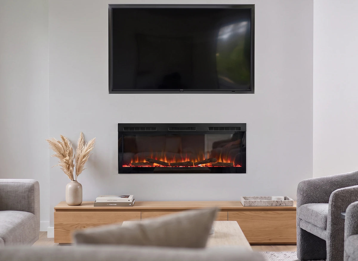 Dimplex Sense 50