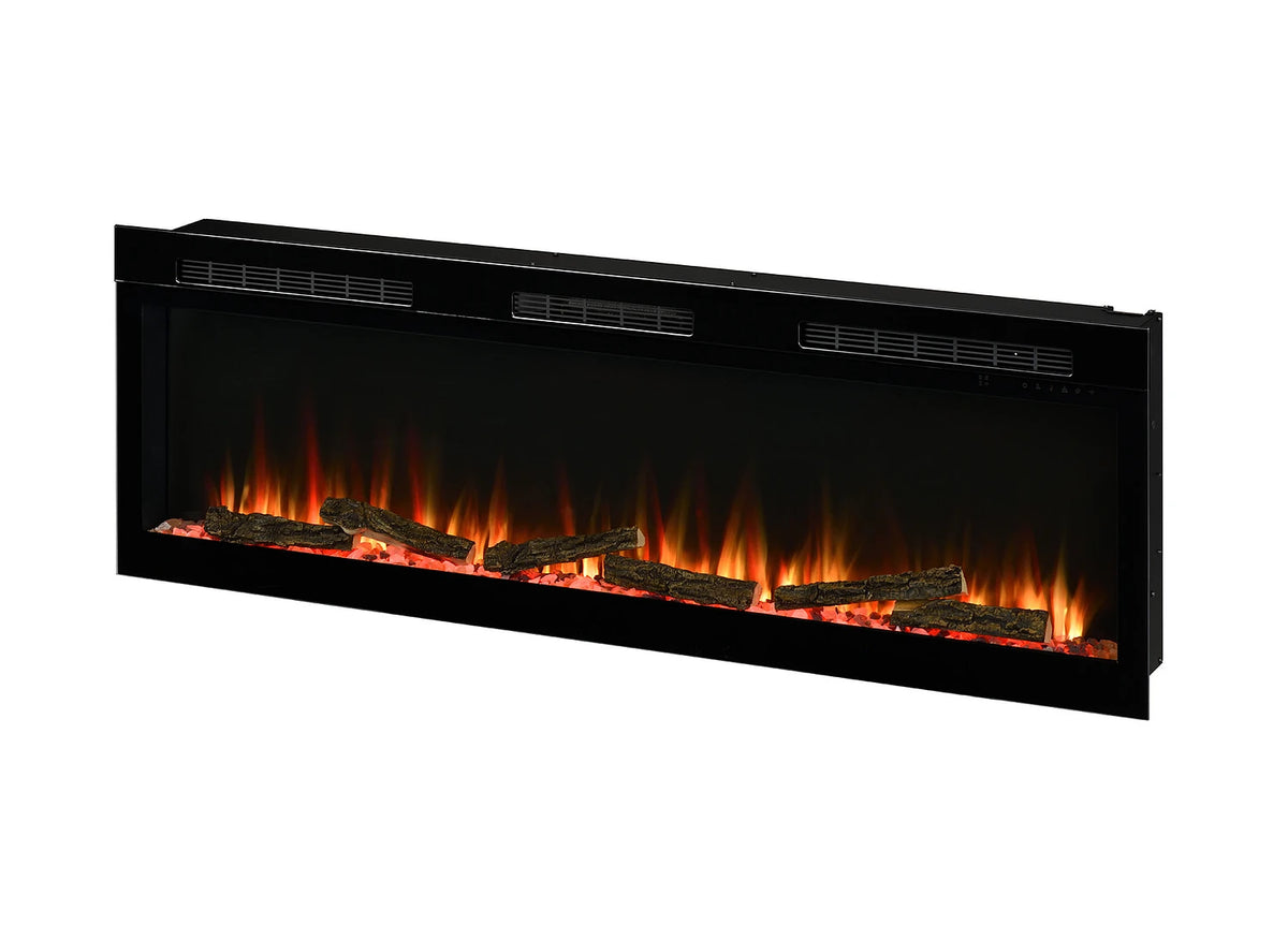 Dimplex Sense 60