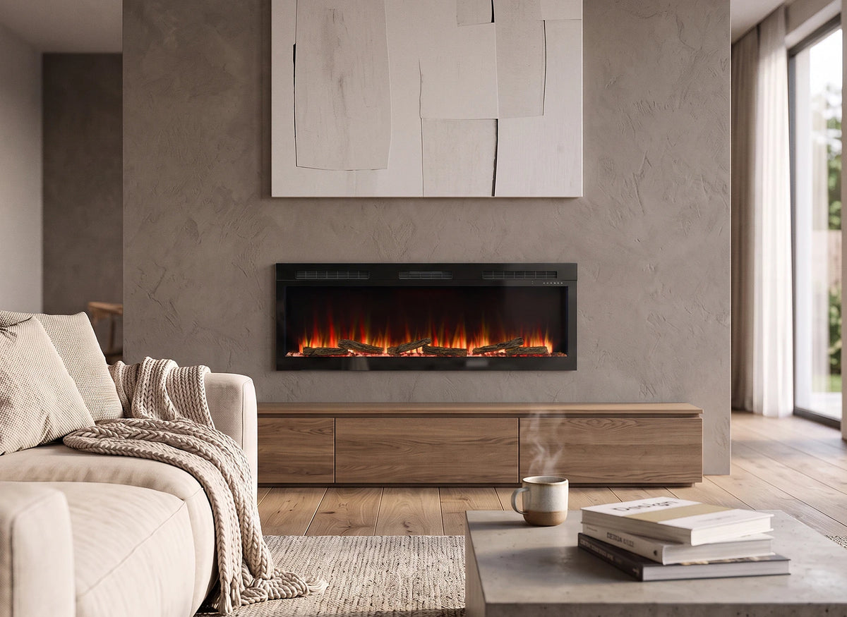 Dimplex Sense 60