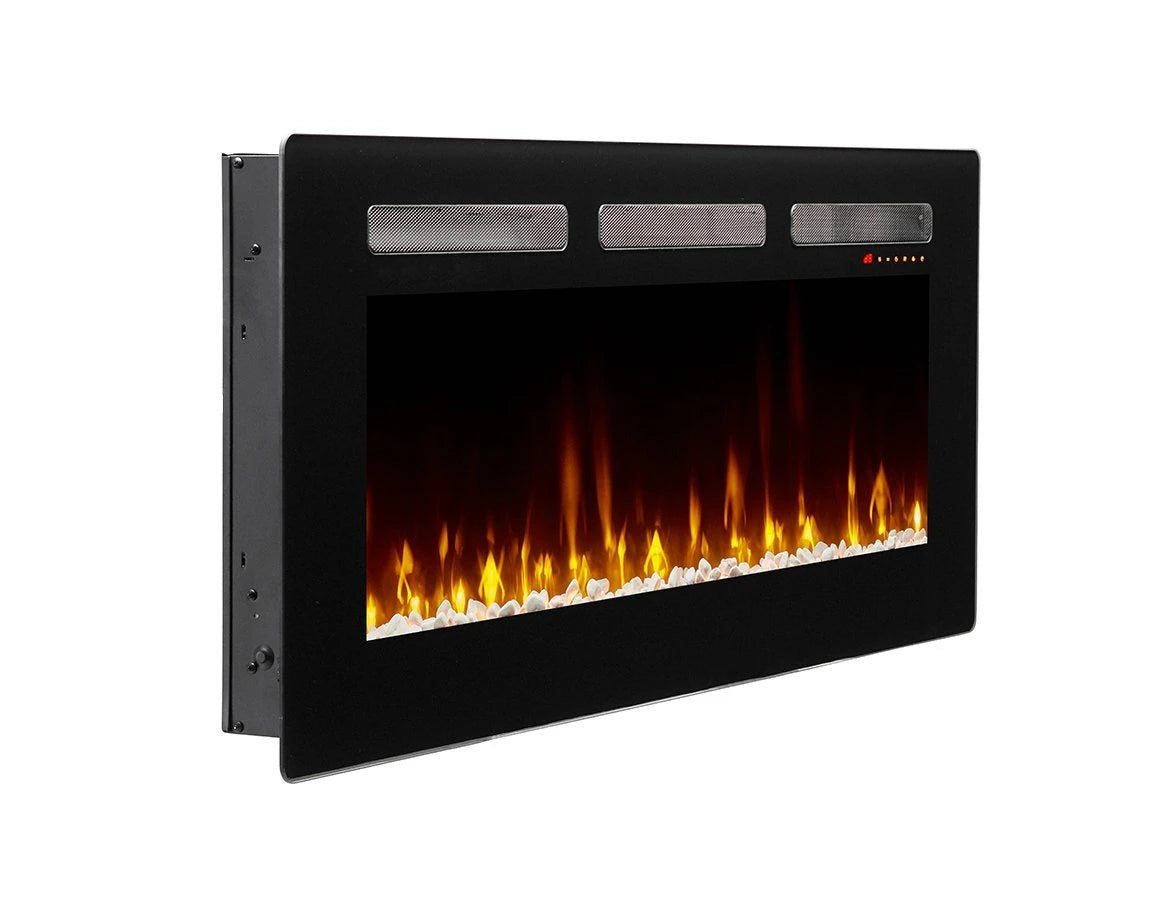 Dimplex Sierra 48