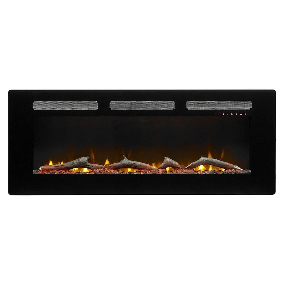 Dimplex Sierra 48