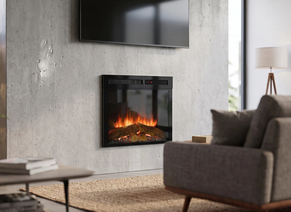 Dimplex Spark 23