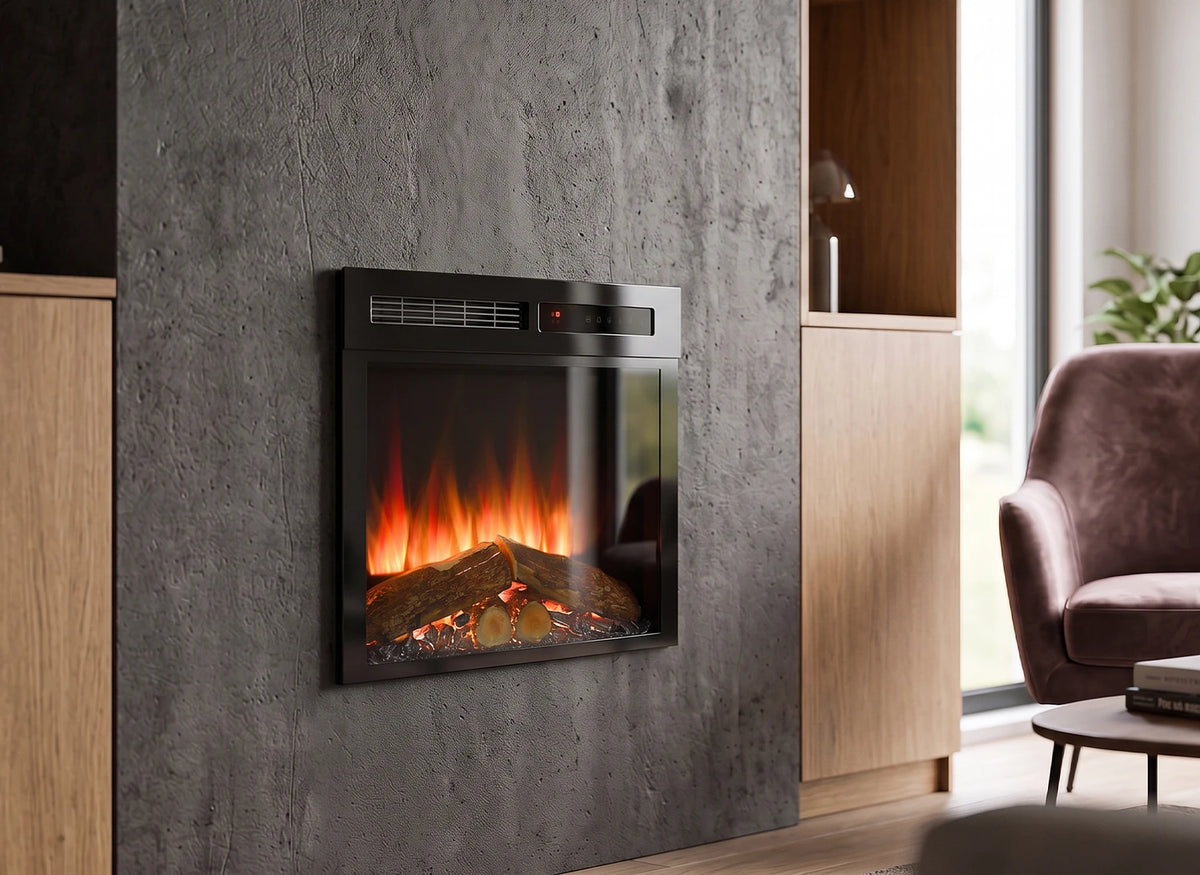 Dimplex Spark 23