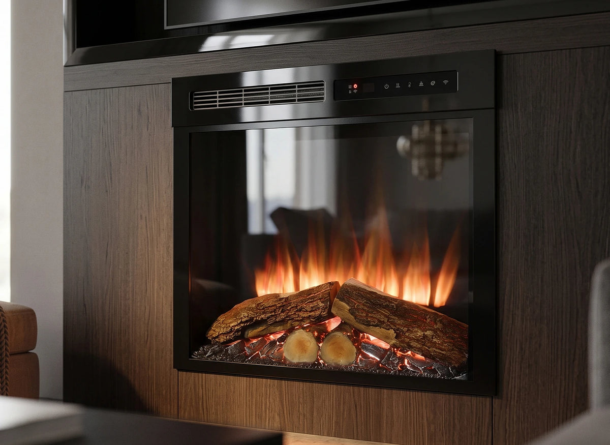 Dimplex Spark 23