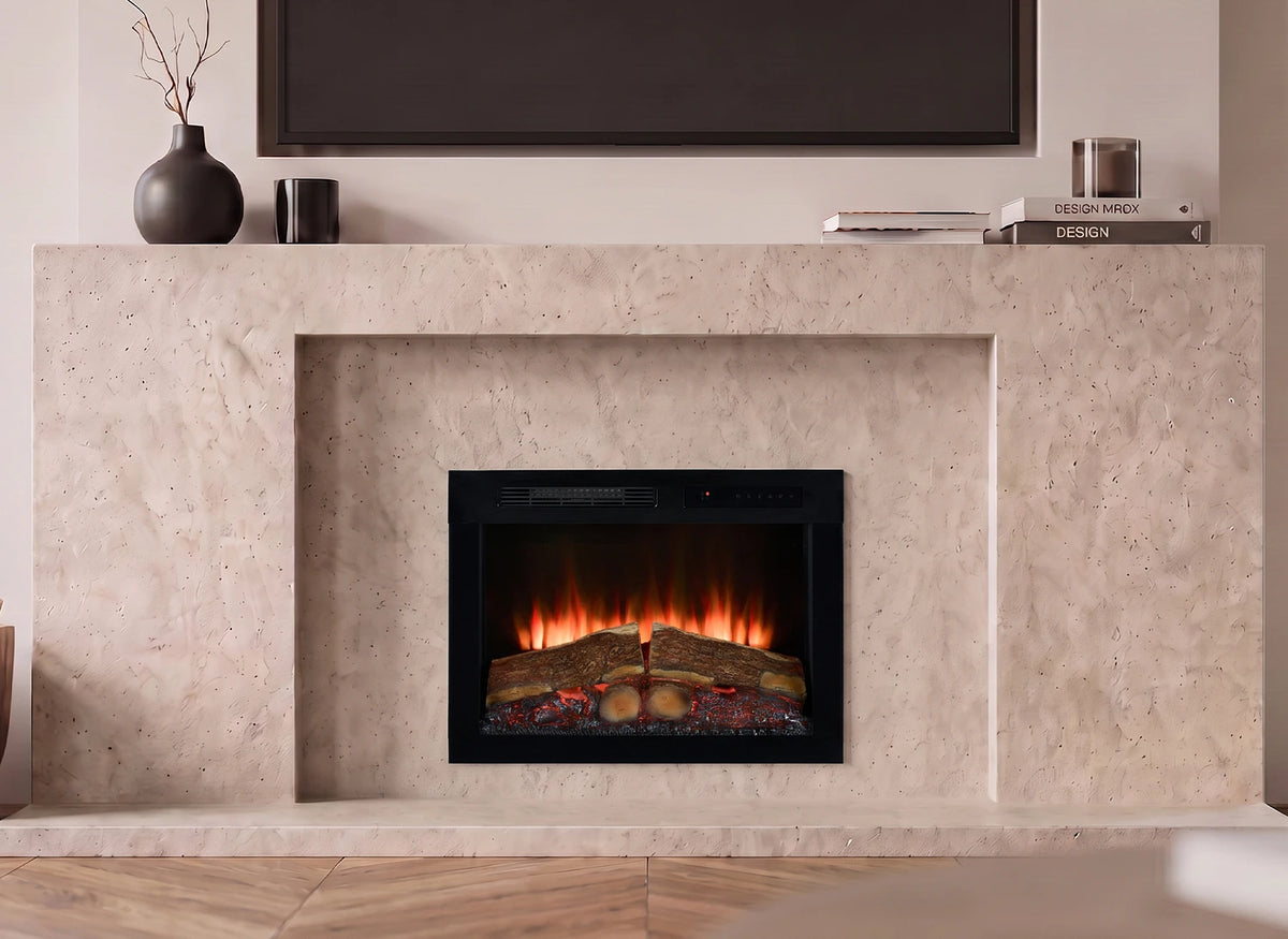 Dimplex Spark 26