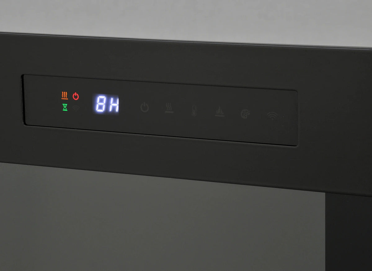 Dimplex Spark 26