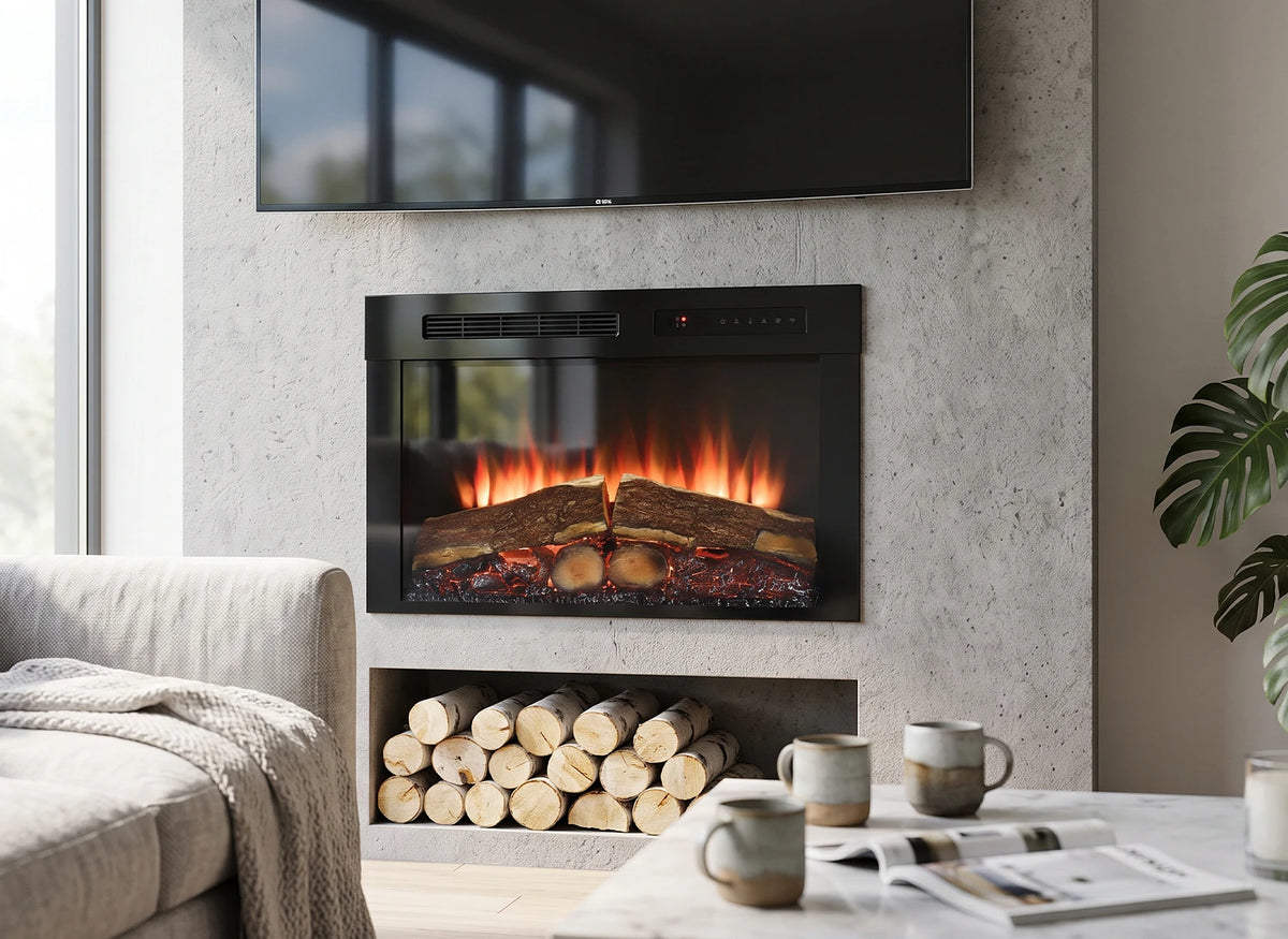 Dimplex Spark 26