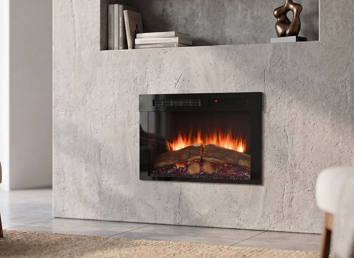 Dimplex Spark 26