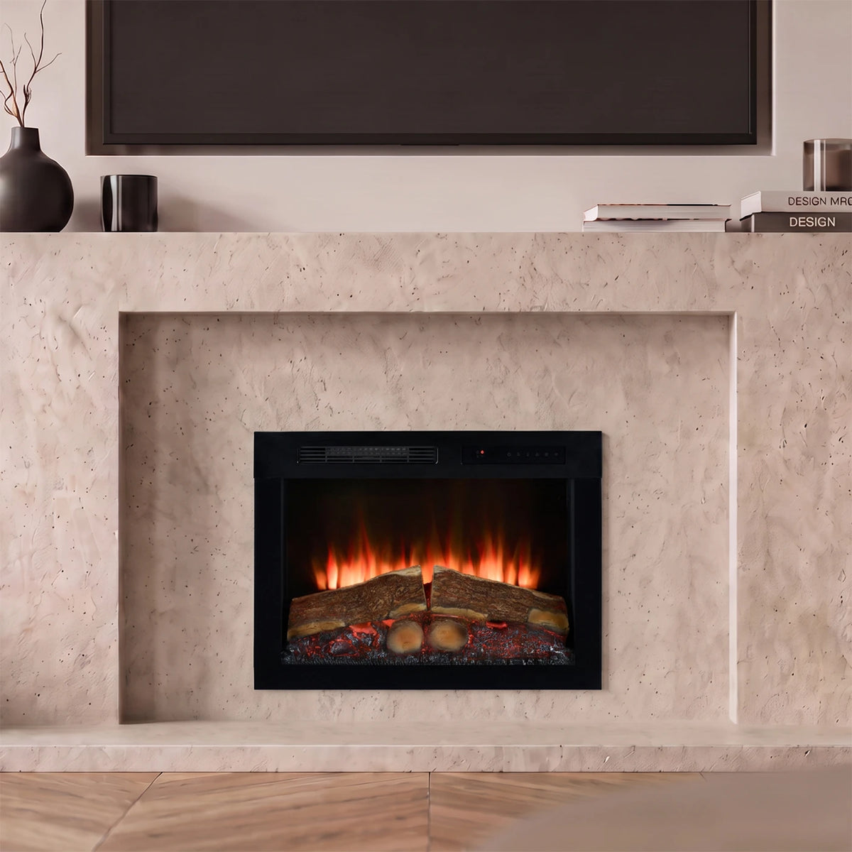 Dimplex Spark 26