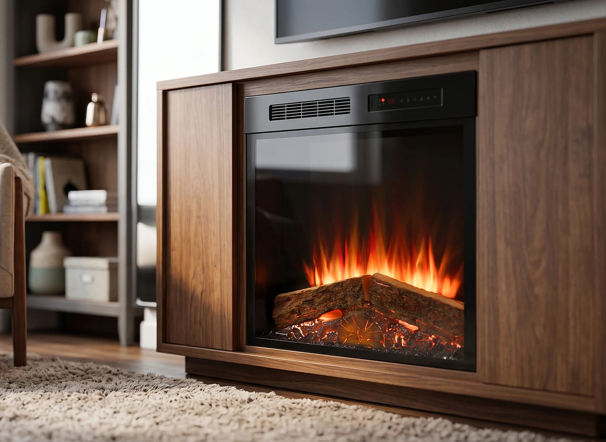 Dimplex Spark 28