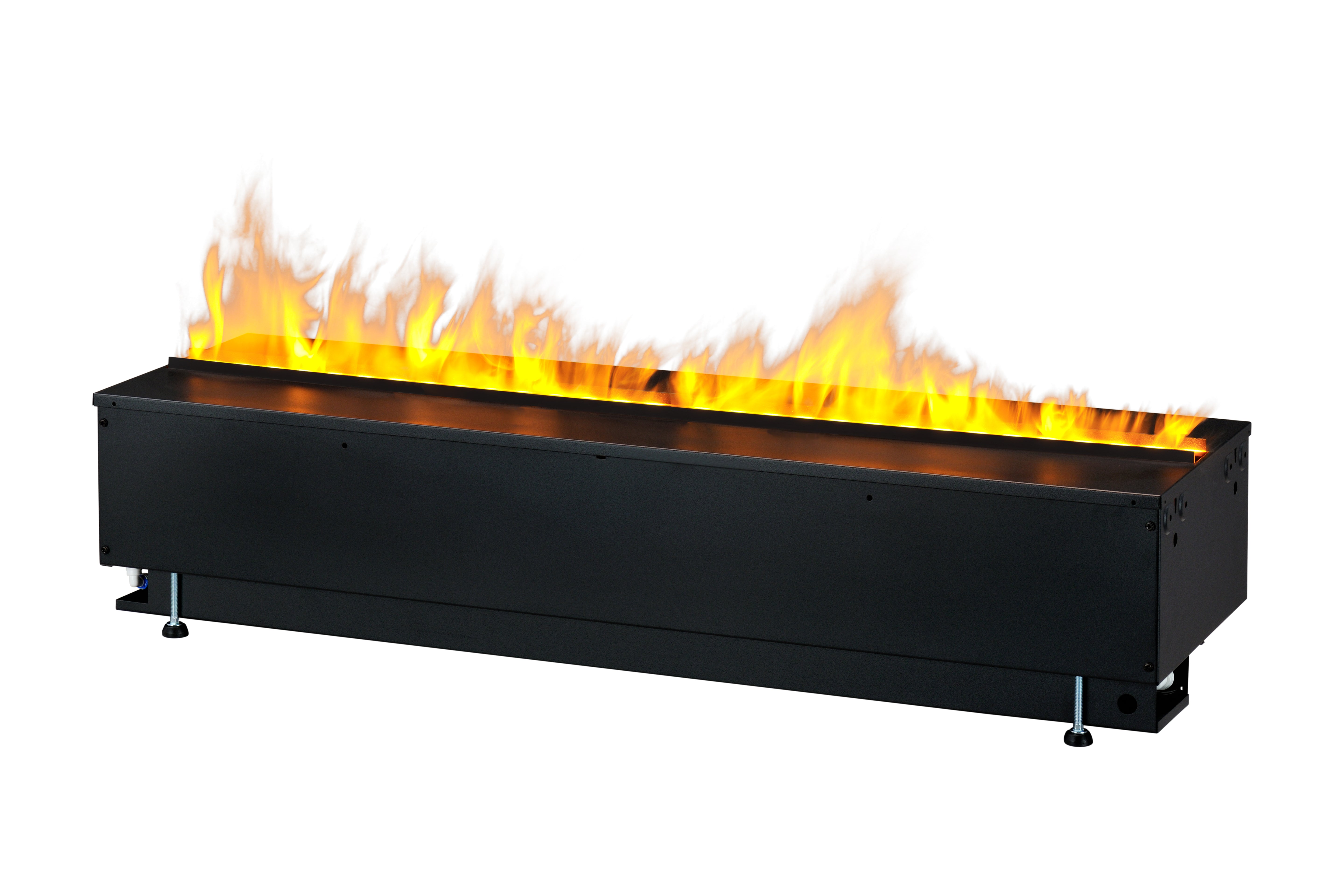 Dimplex Cassette 1000 Projects LED Optimyst