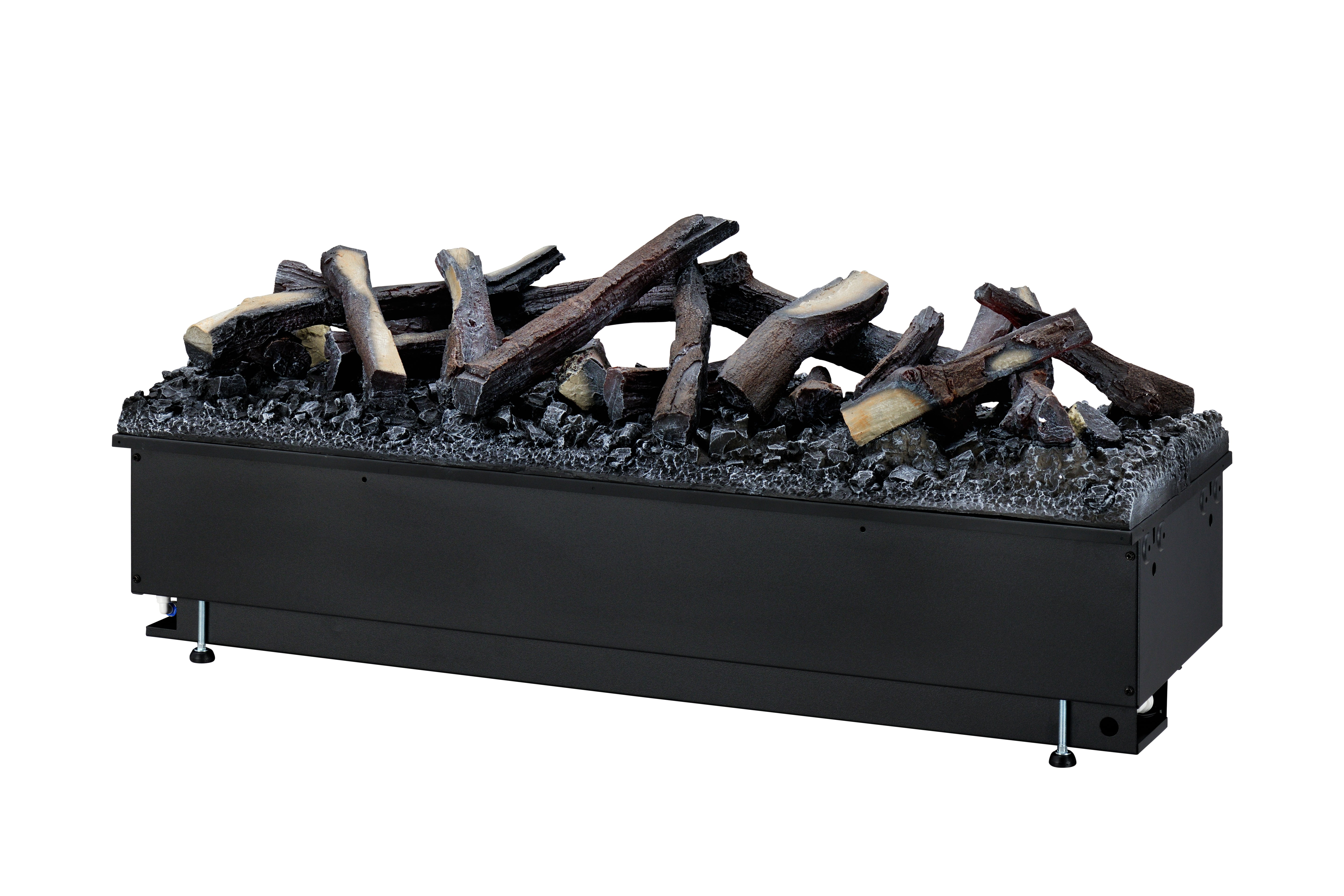 Dimplex Cassette 1000 Projects LED Optimyst