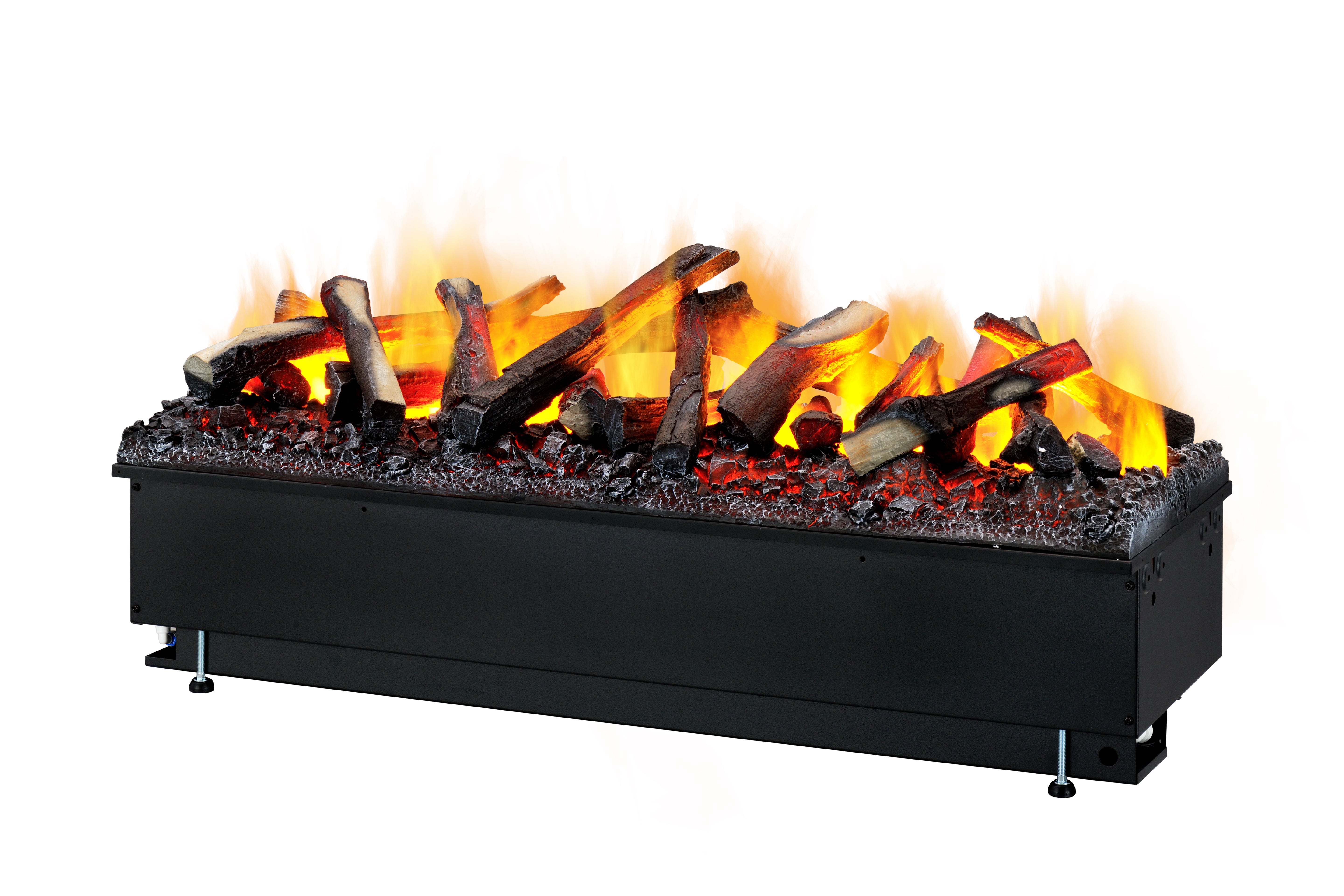 Dimplex Cassette 1000 Projects LED Optimyst