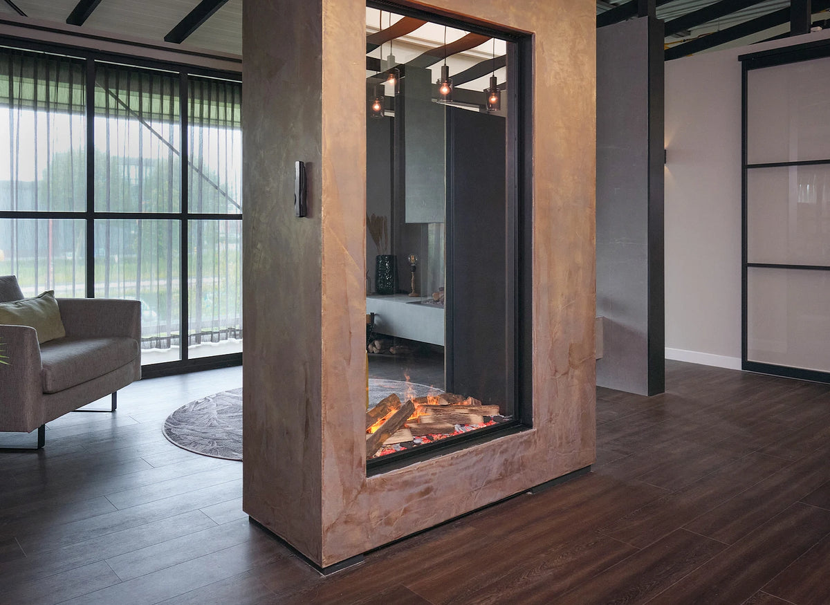 Dimplex e-MatriX Vertical 800/1600 ST