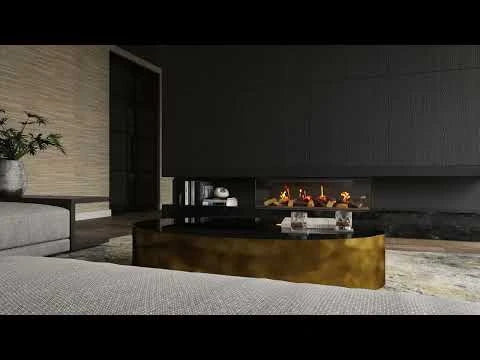 Element4 Ambiance 125E