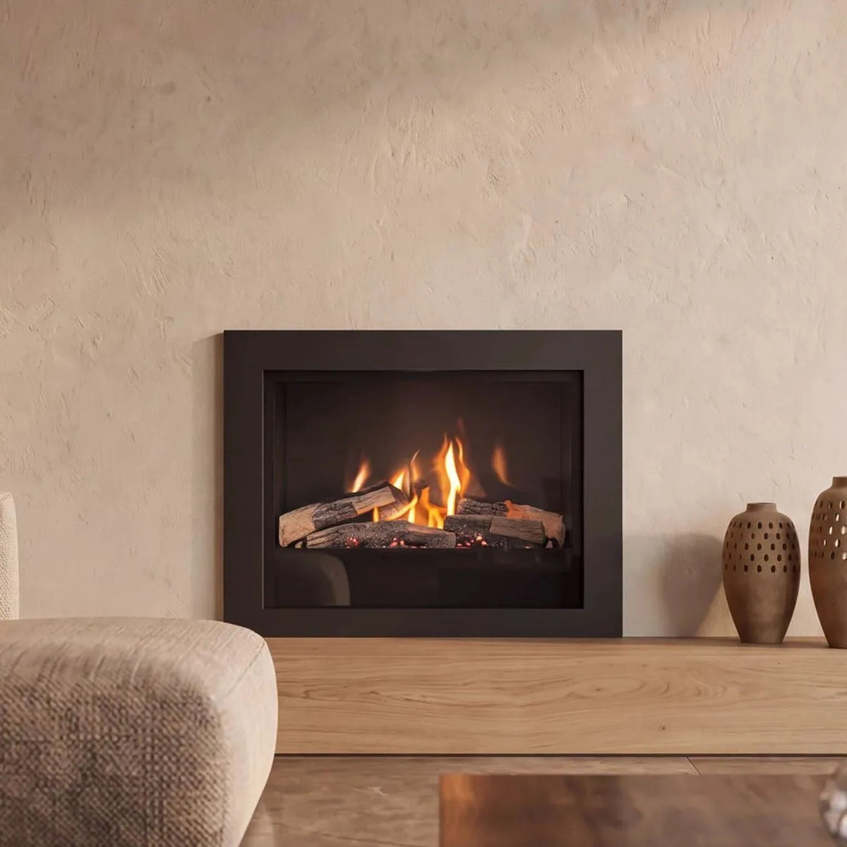 Element4 DSE 70 bio
