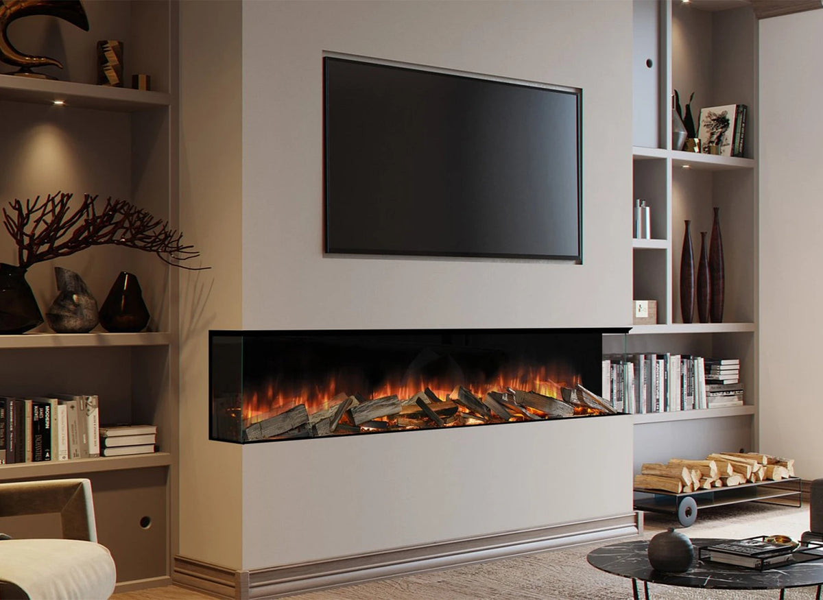 Element4 Elite 240 E Supreme