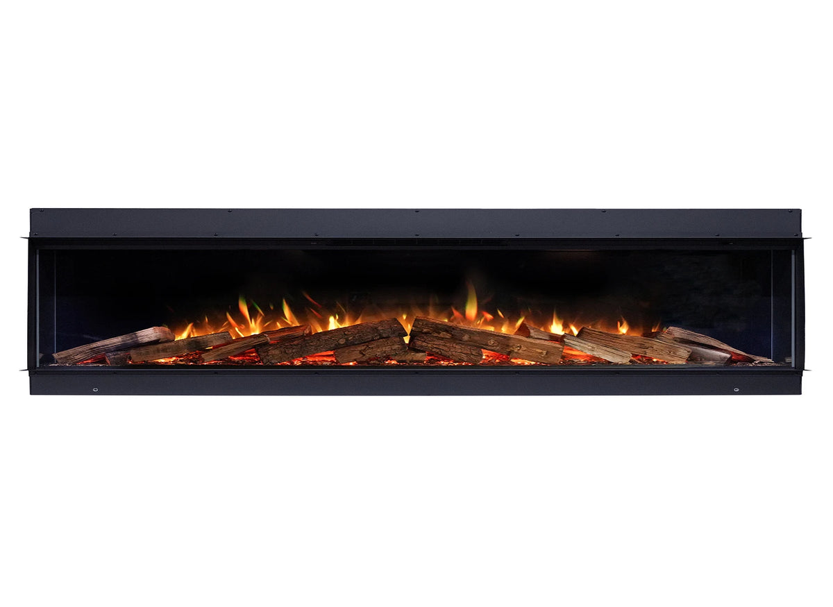 Element4 Elite 240 E Supreme