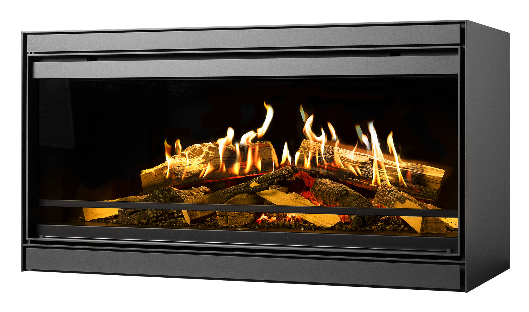 Kalfire E-one 100F FR
