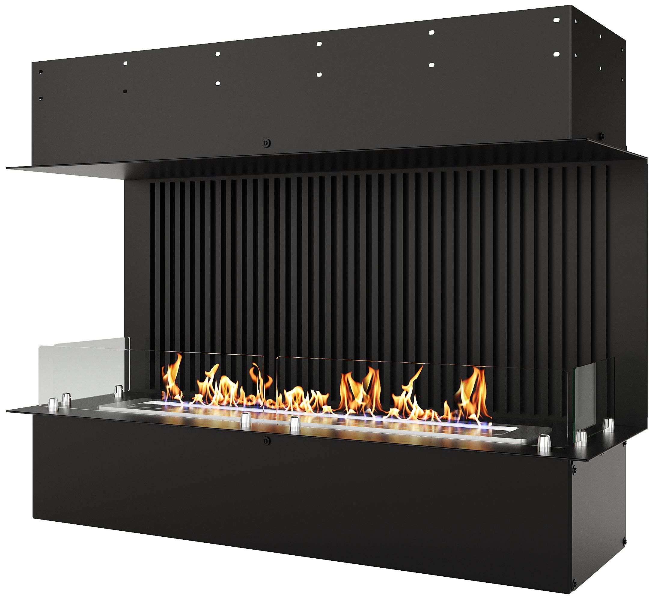 Lacunza Lumin 1100 CLID S BIO