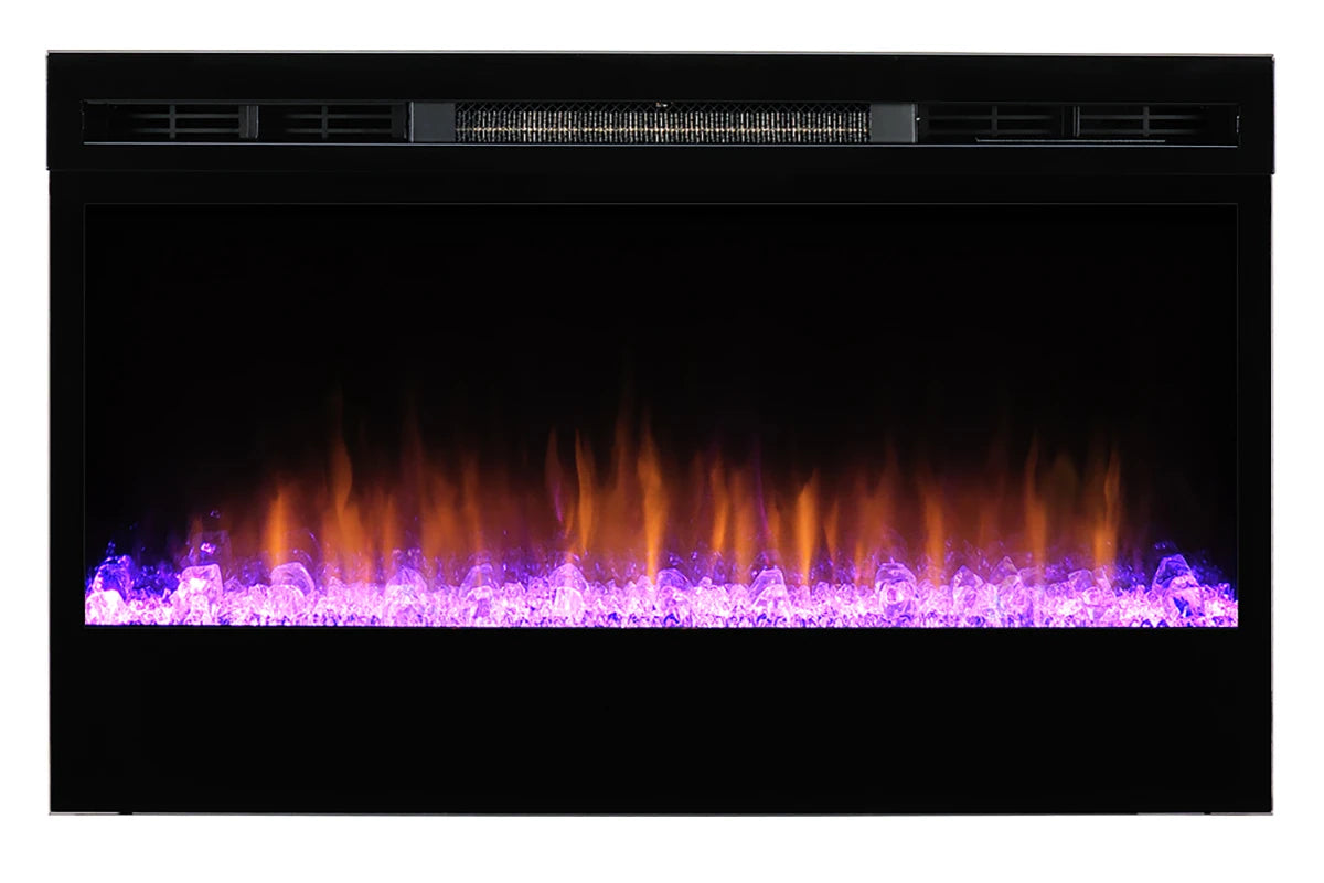 Dimplex Prism 50