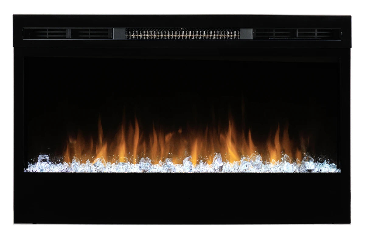 Dimplex Prism 50