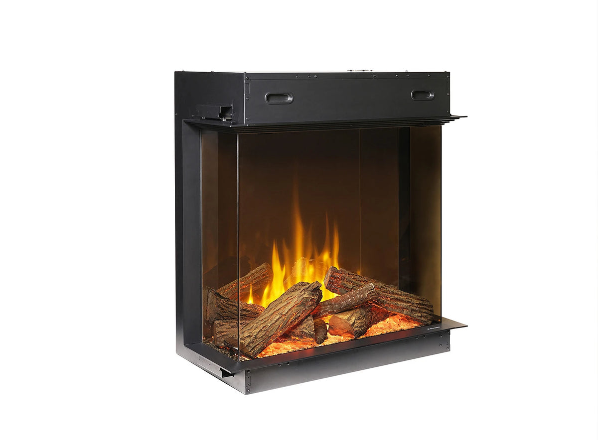 Dimplex Aspire 30