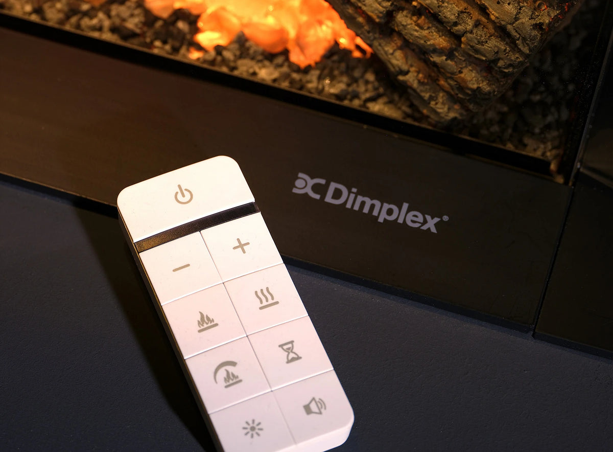 Dimplex Aspire 30