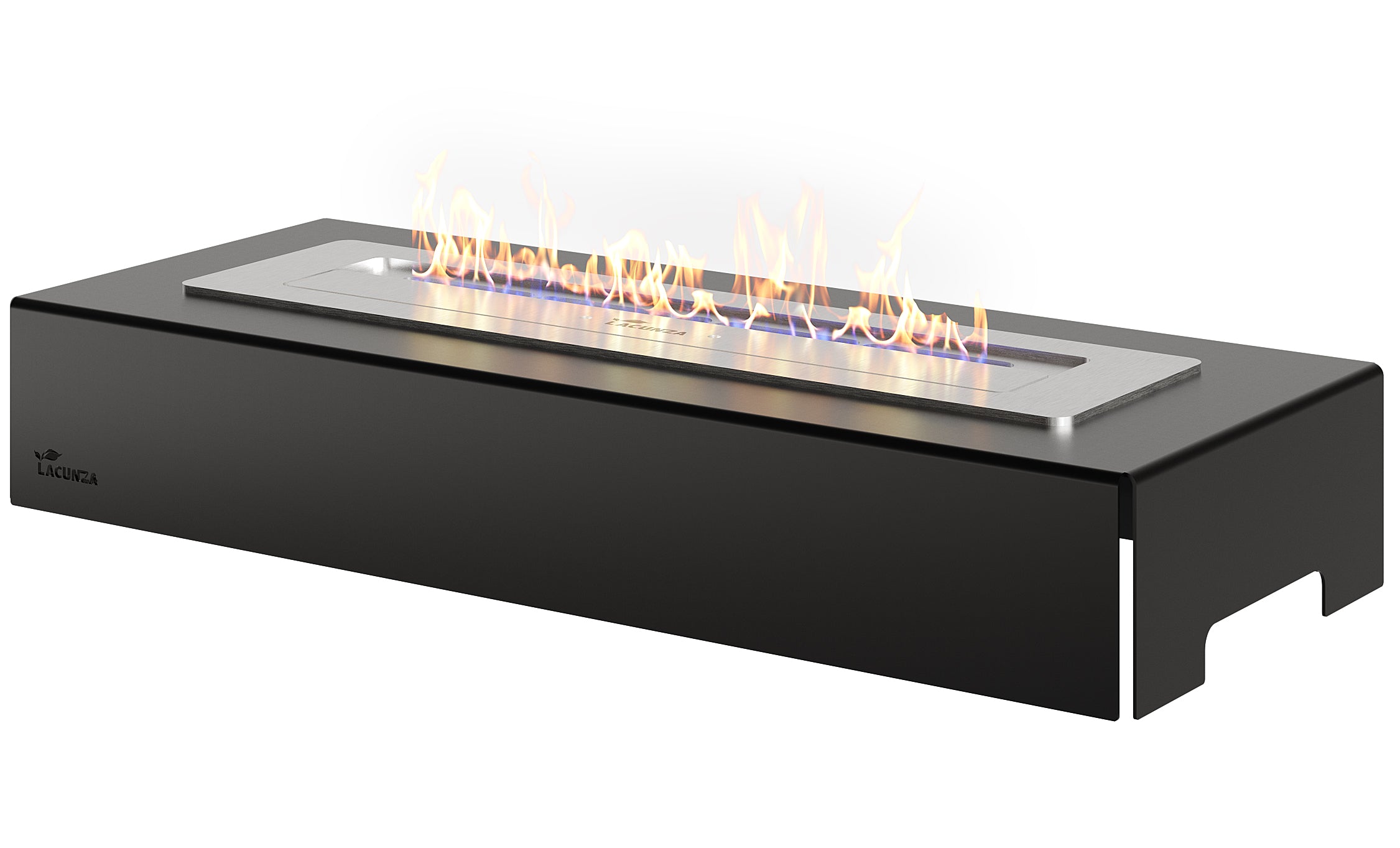 Lacunza Burner 700 T BIO