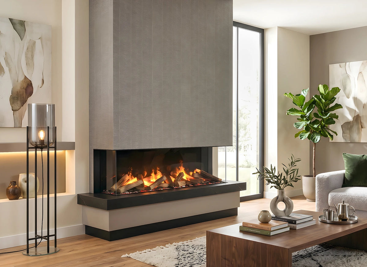 Dimplex e-MatriX 1300/400 III