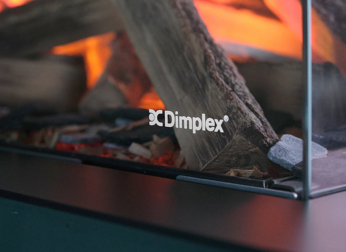 Dimplex e-MatriX 1300/400 I