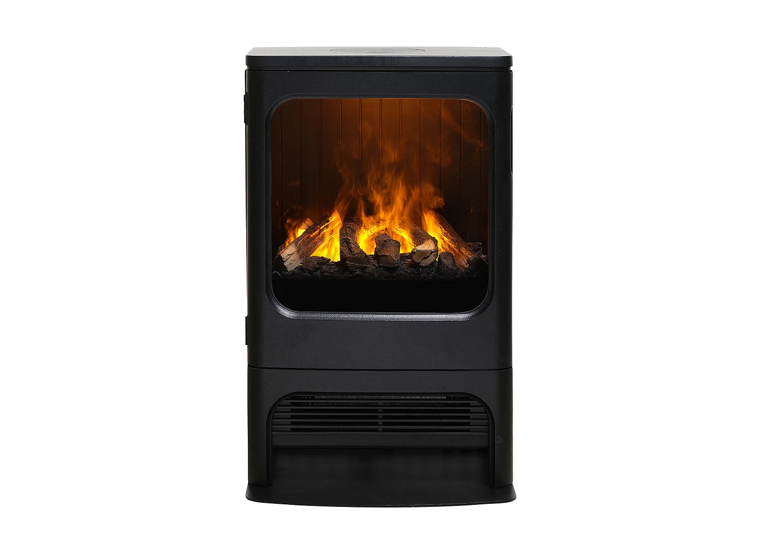 Dimplex Mapleton 80 Vrijstaande Kachel