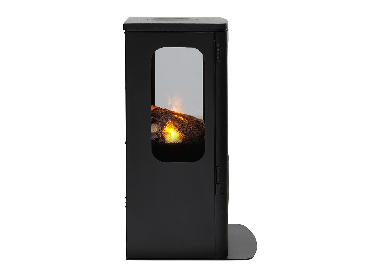 Dimplex Mapleton 80 Vrijstaande Kachel