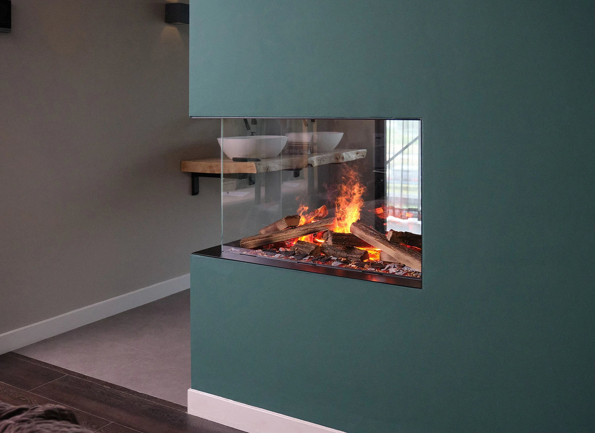 Dimplex e-MatriX 800/500 RD