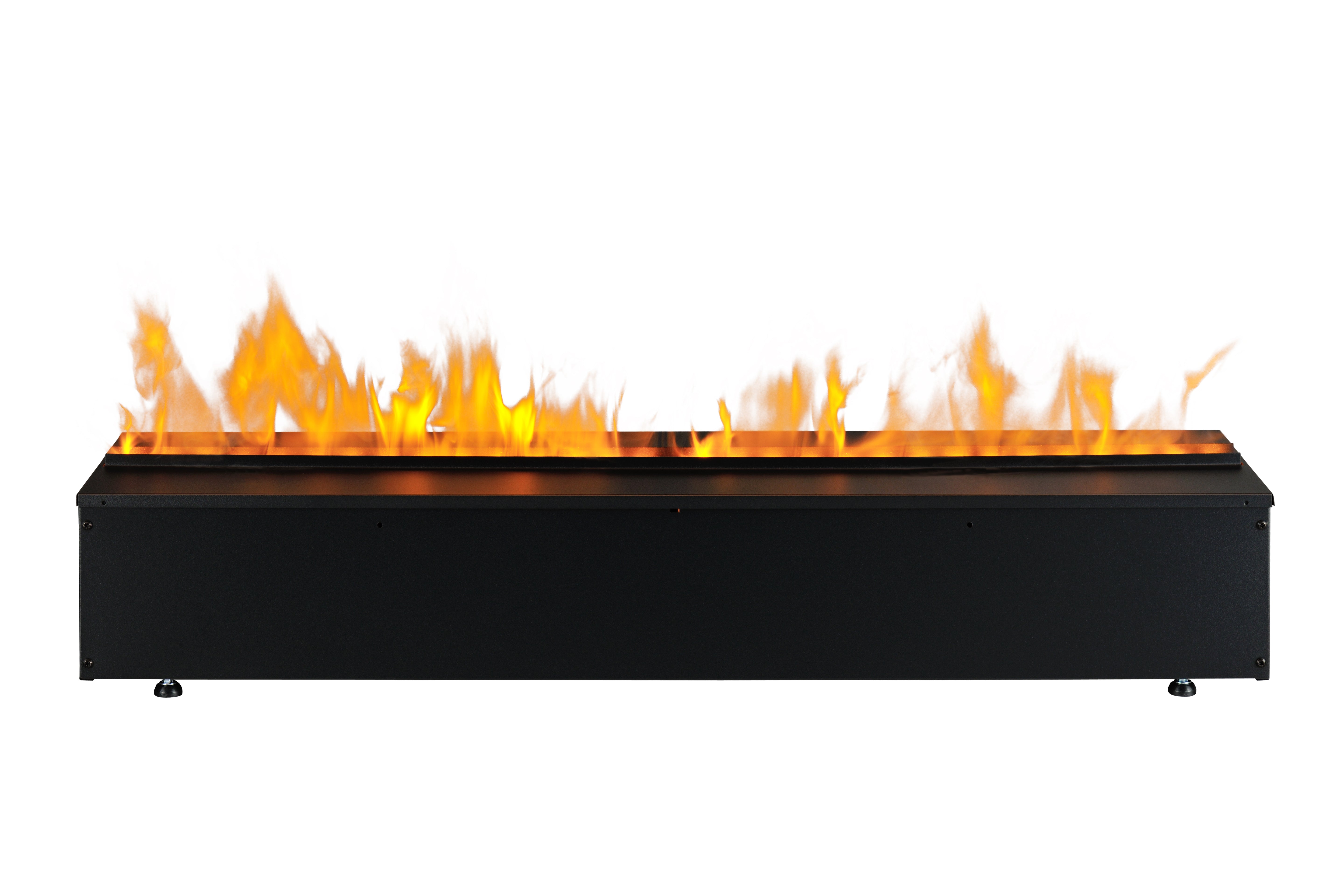 Dimplex Cassette 1000 Retail LED Optimyst