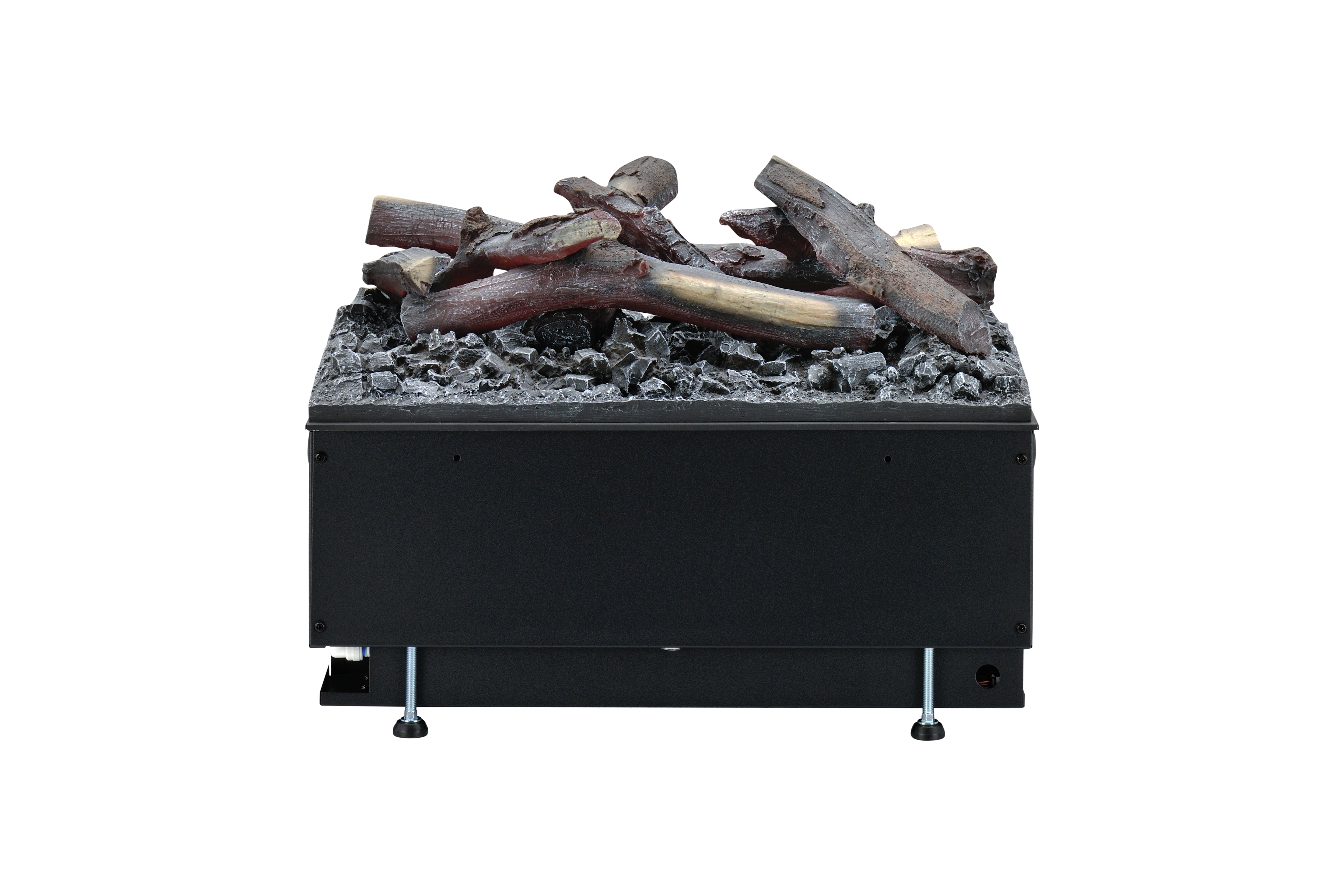 Dimplex Cassette 500 Projects Multi Optimyst