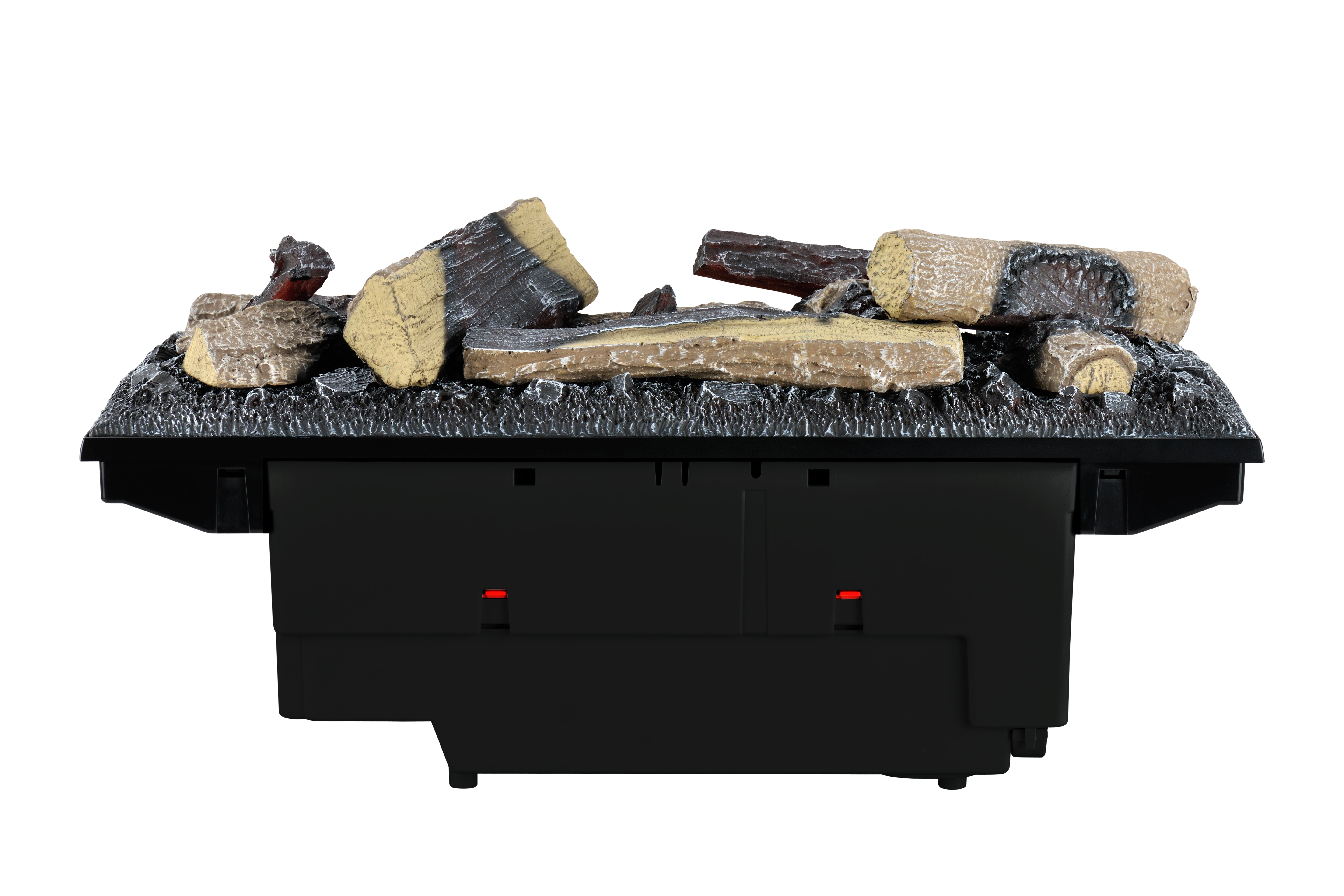 Dimplex Cassette 400/600 LED Optimyst