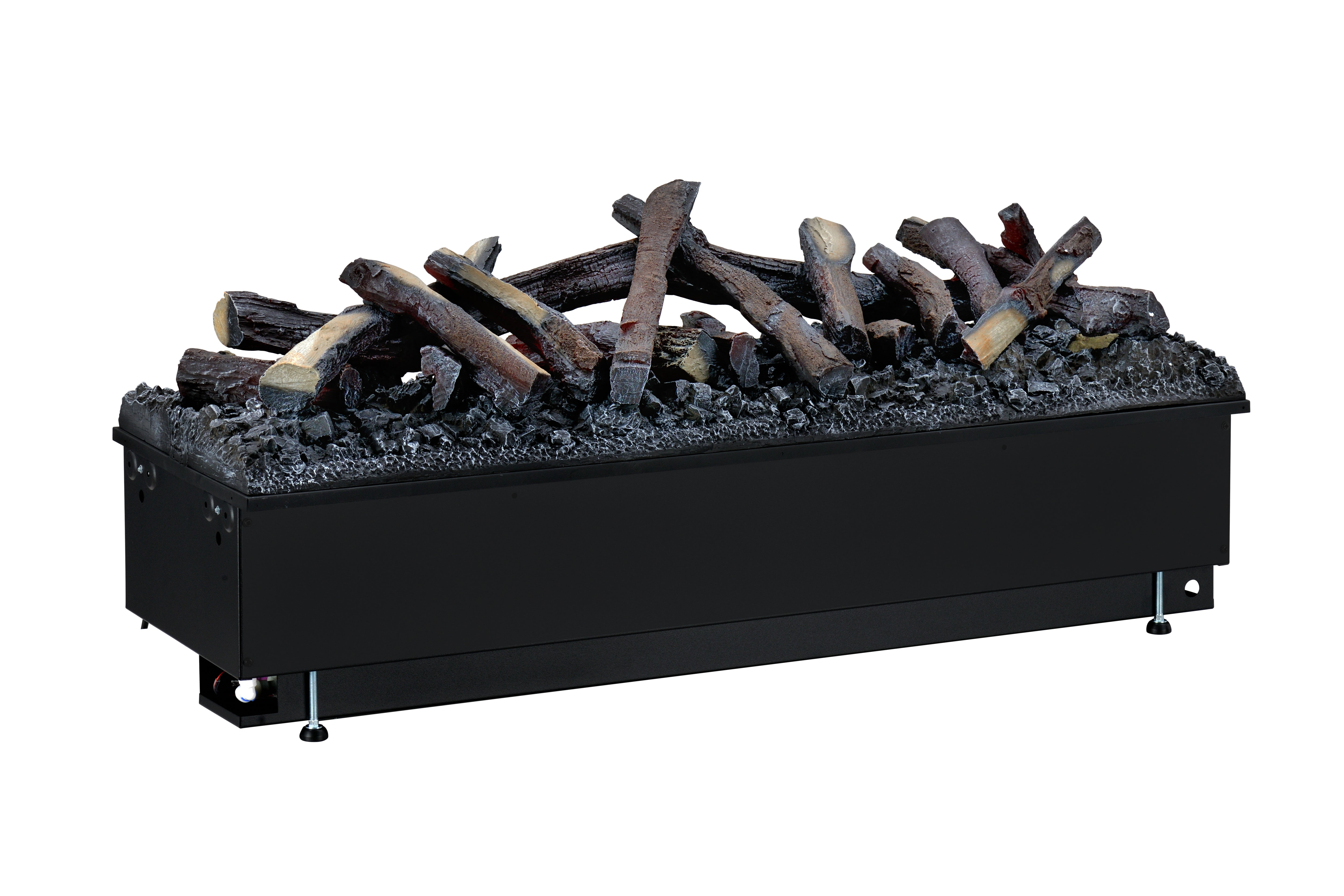 Dimplex Cassette 1000 Projects Multi Optimyst