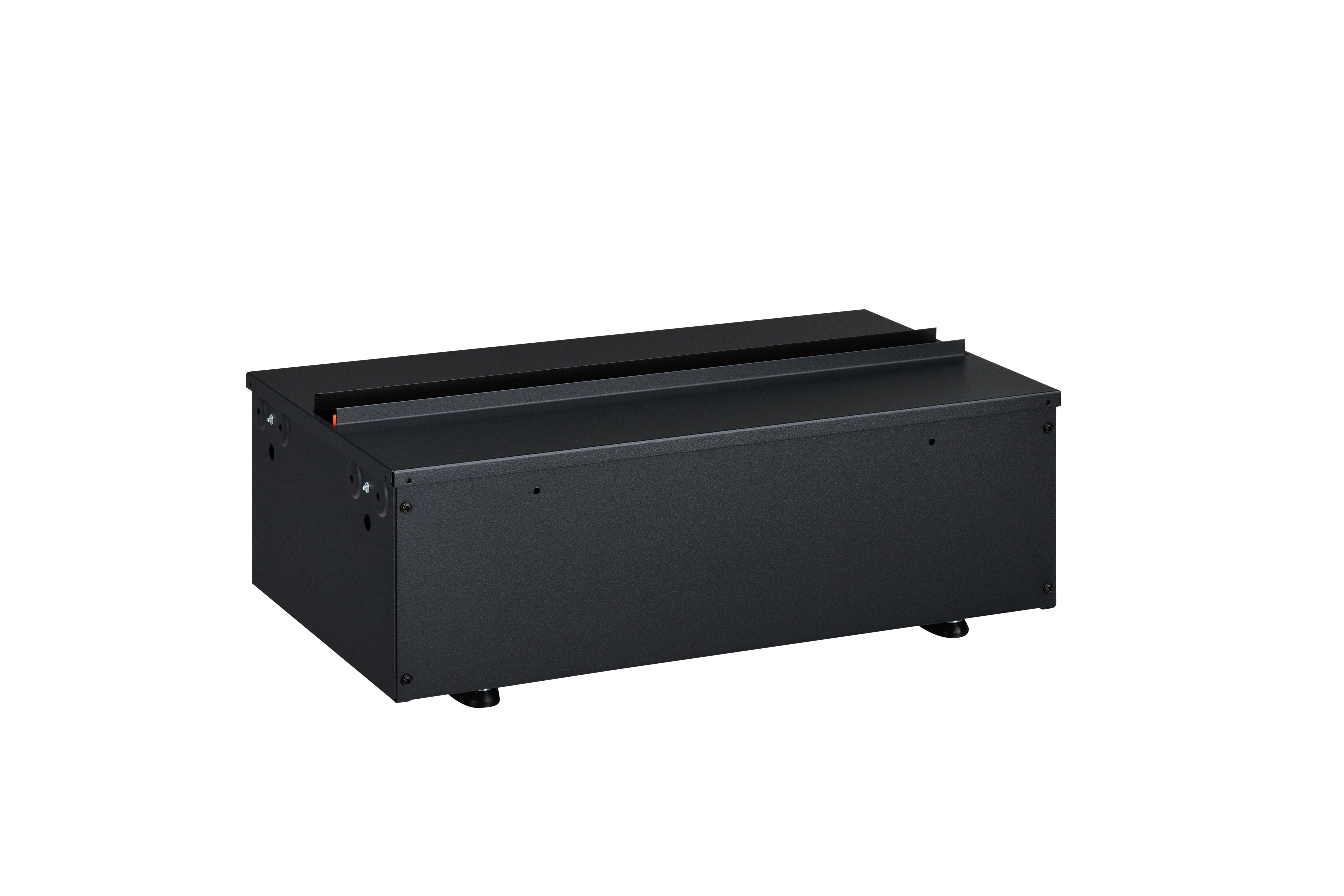 Dimplex Cassette 500 Retail Multi Optimyst