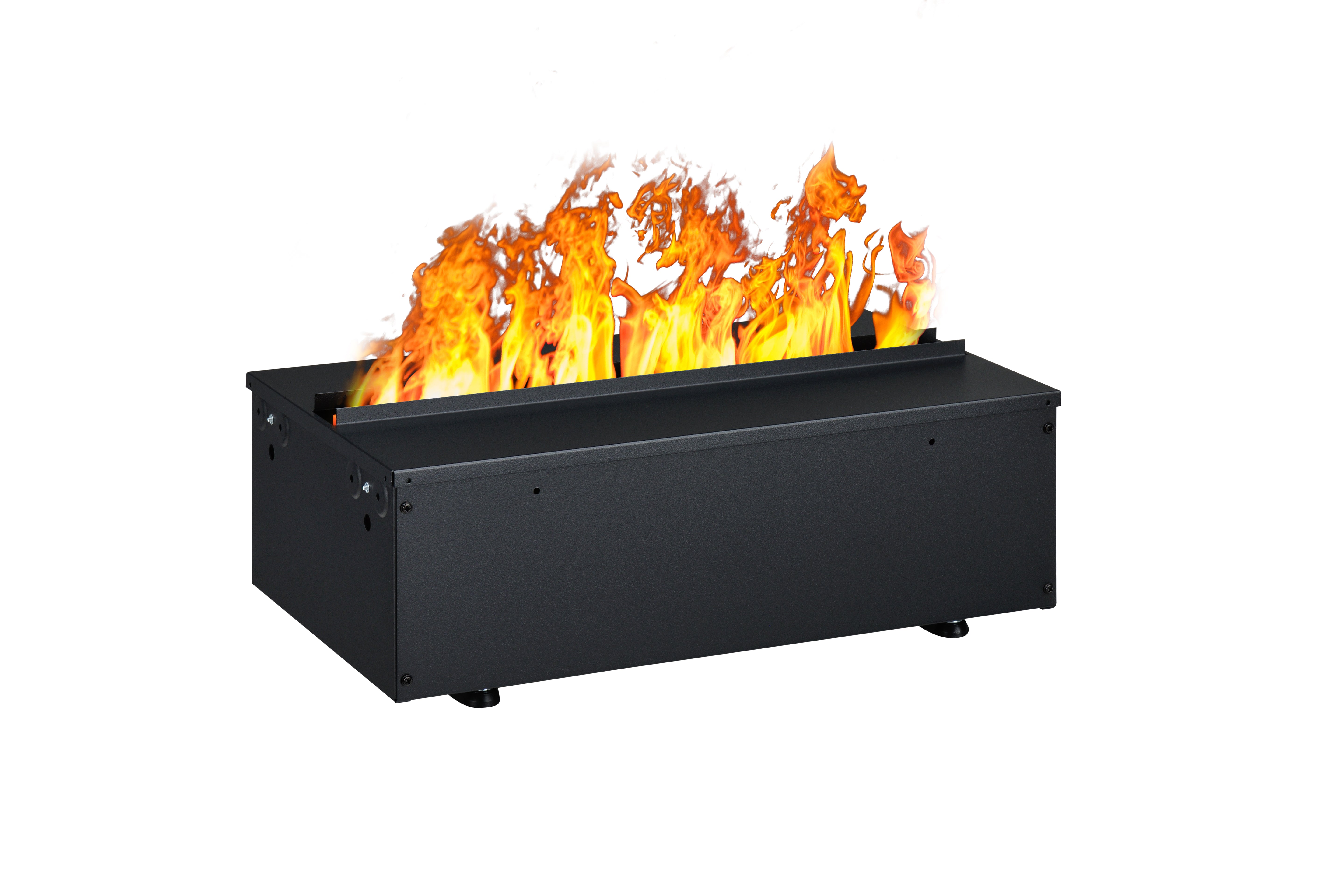 Dimplex Cassette 500 Retail Multi Optimyst