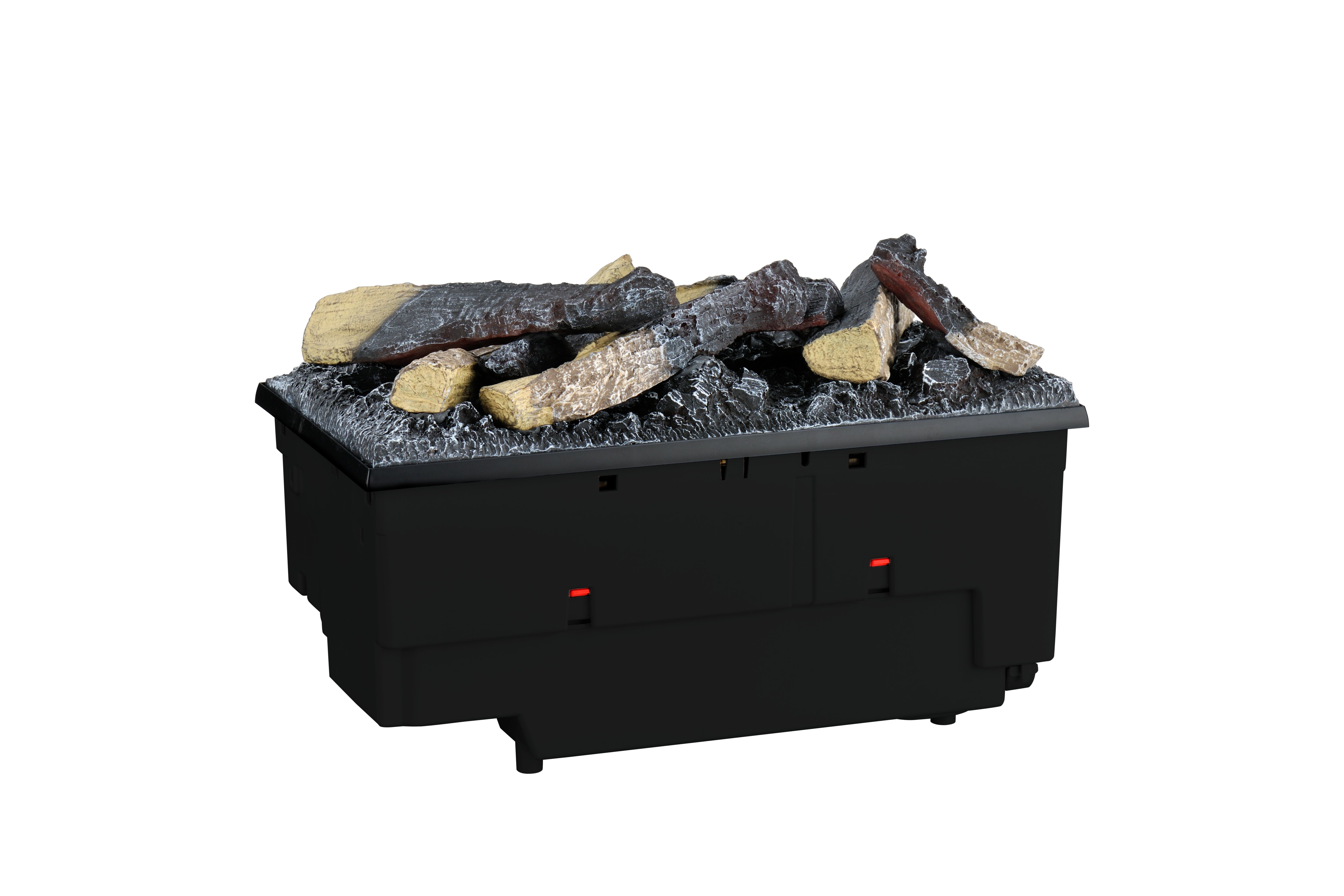 Dimplex Cassette 400/600 LED Optimyst