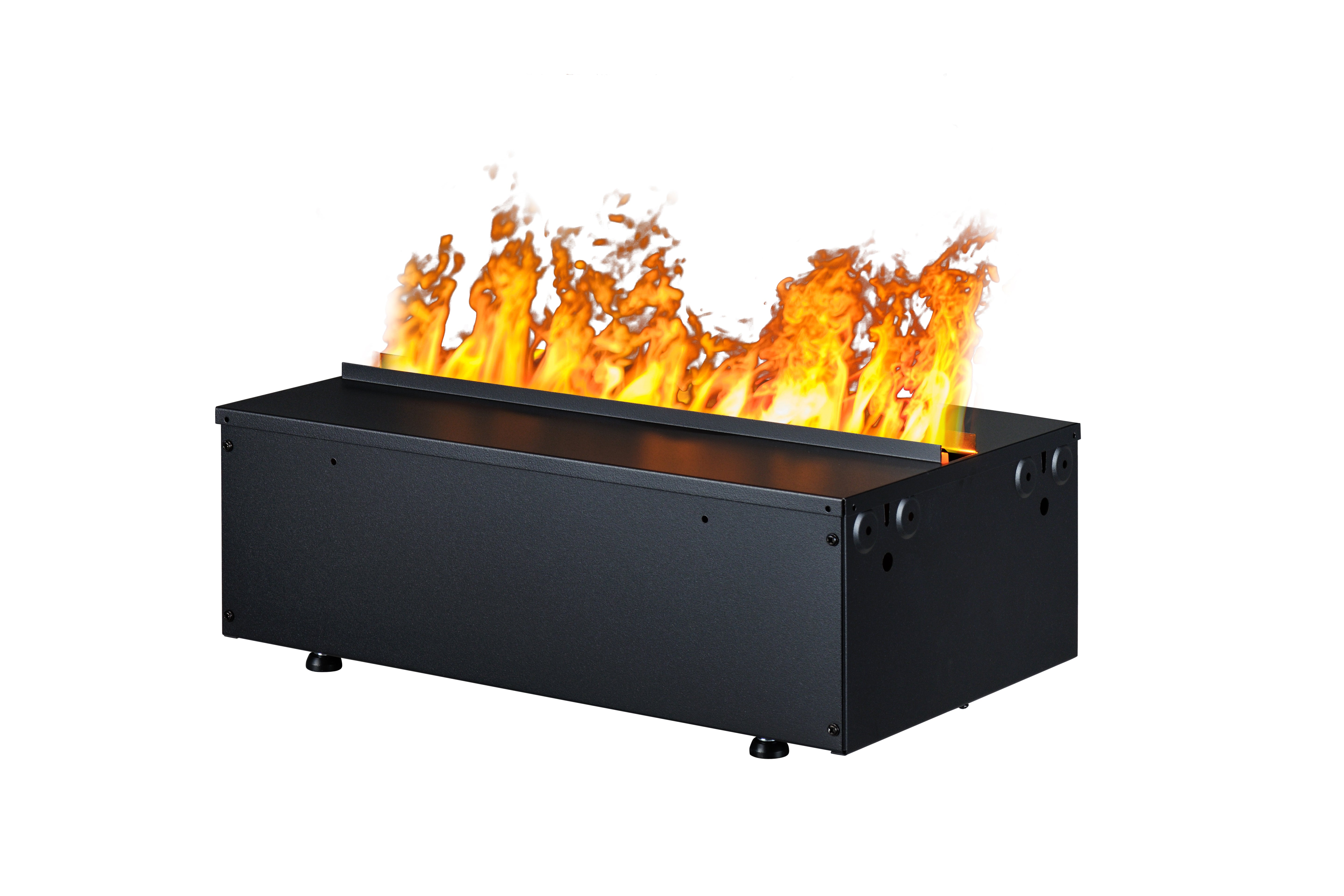 Dimplex Cassette 500 Retail Multi Optimyst