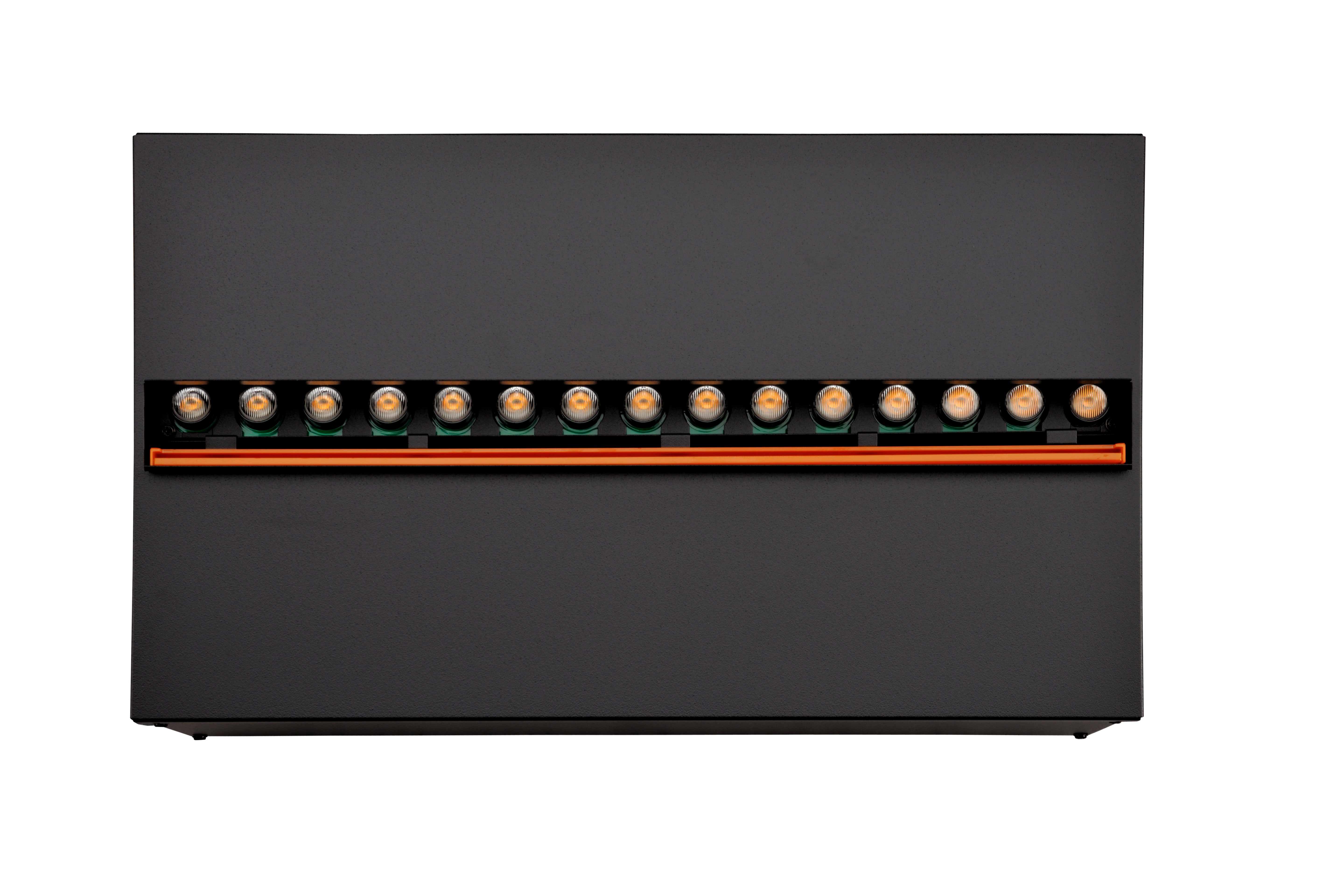 Dimplex Cassette 500 Retail LED Optimyst