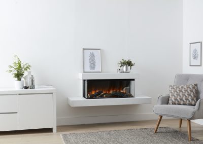 British Fires Brockenhurst 1200