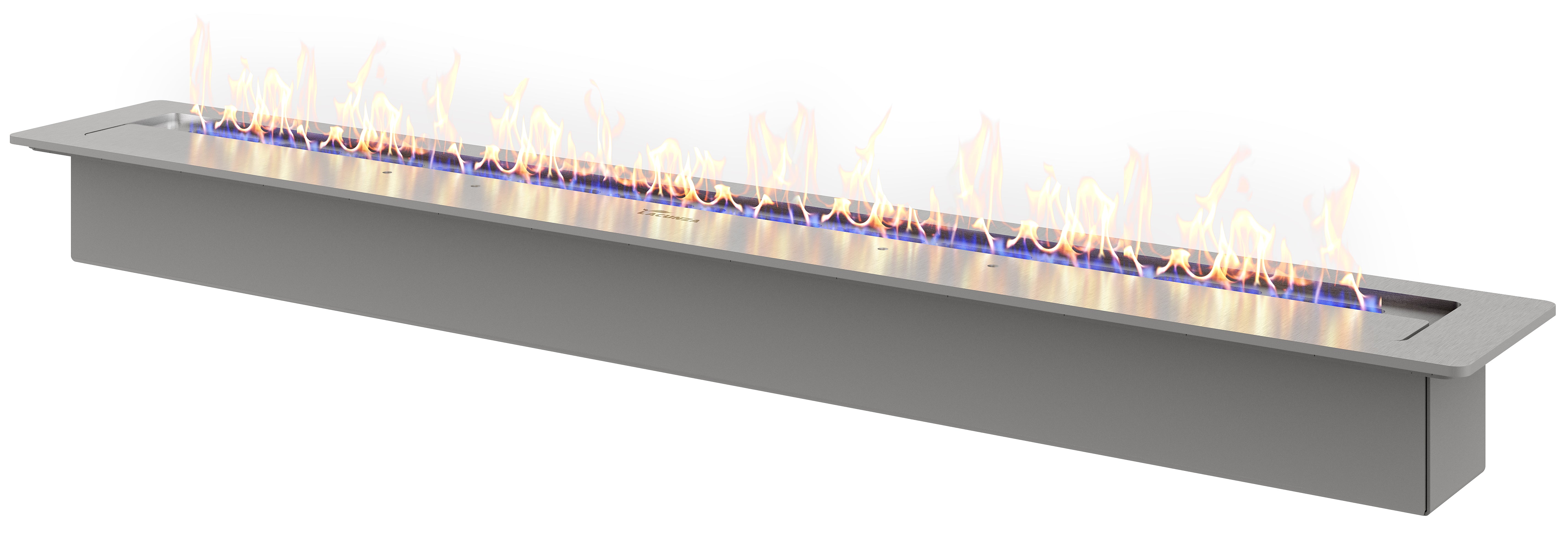 Lacunza Burner 1100 BIO