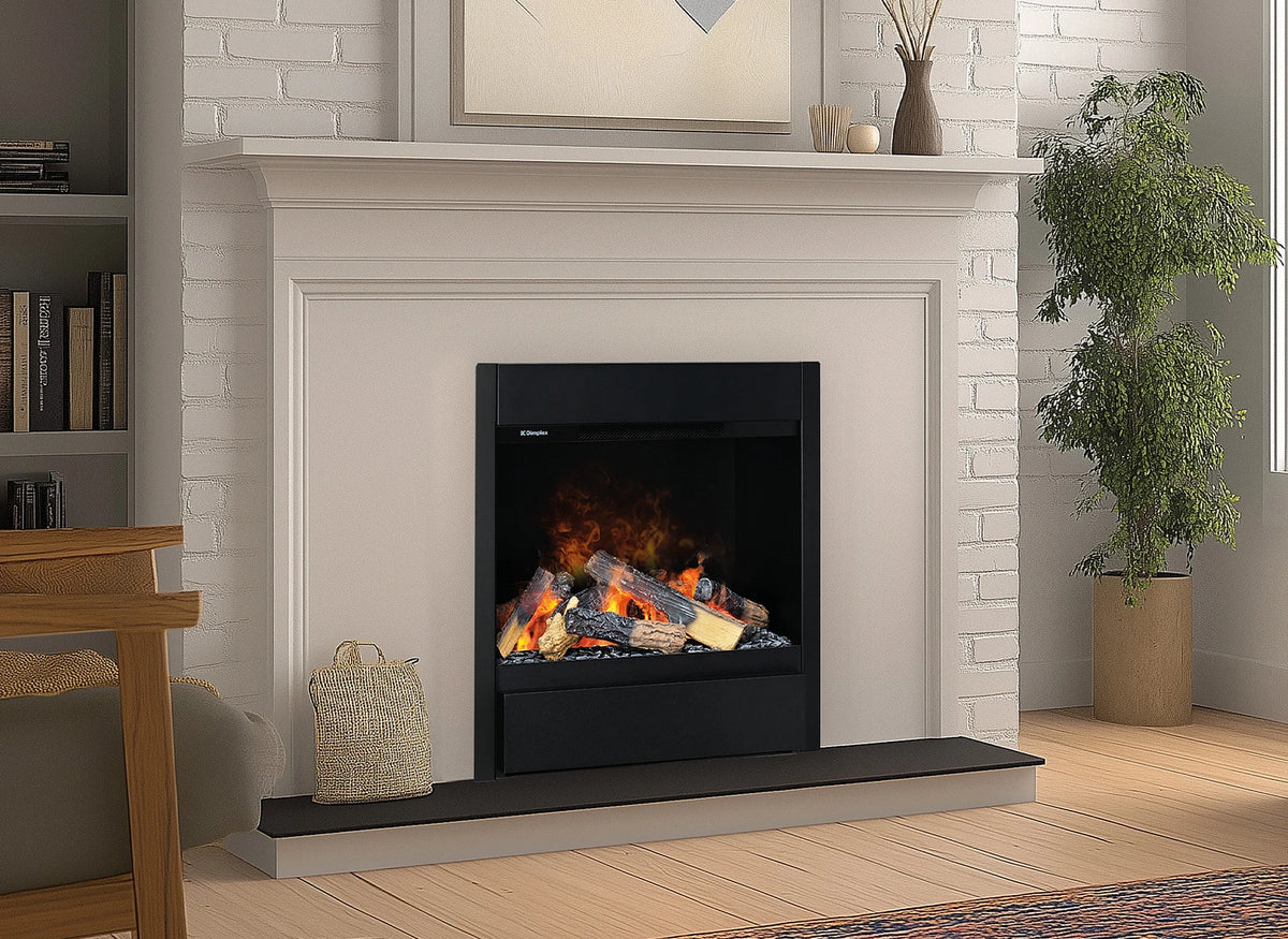 Dimplex Albany Multi Optimyst