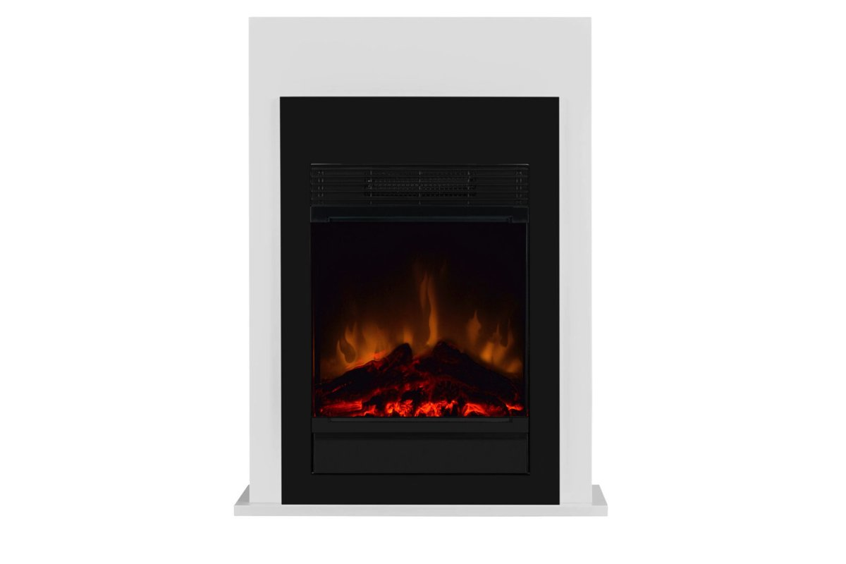 Dimplex Bellini Vrijstaande Kachel
