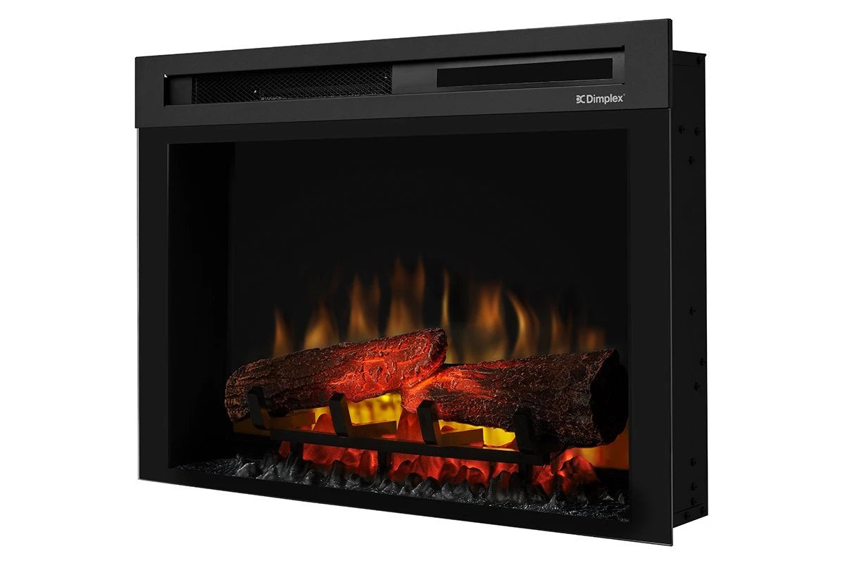 Dimplex Firebox XHD26