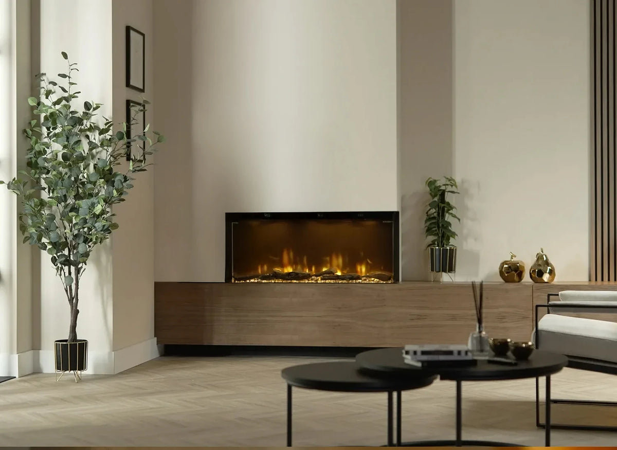 Dimplex Ignite Bold 50