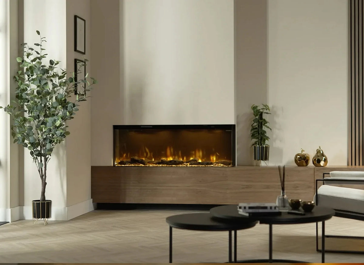 Dimplex Ignite Bold 60